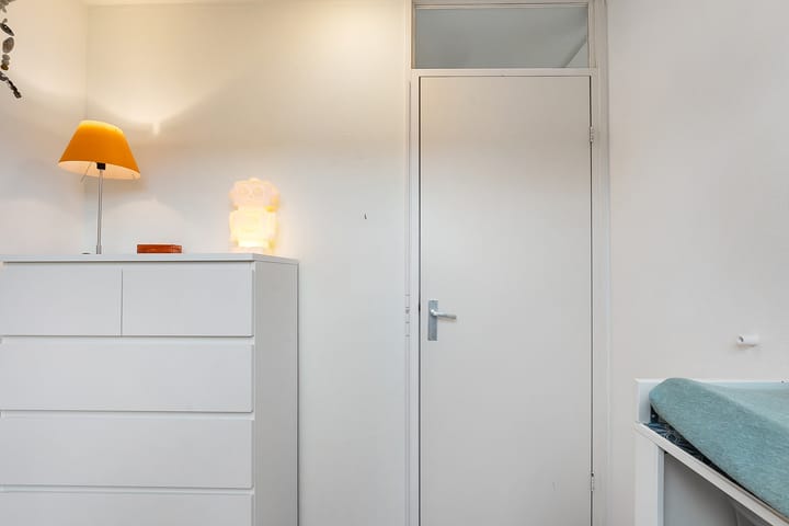 Foto 15 van Sandbergmate 63