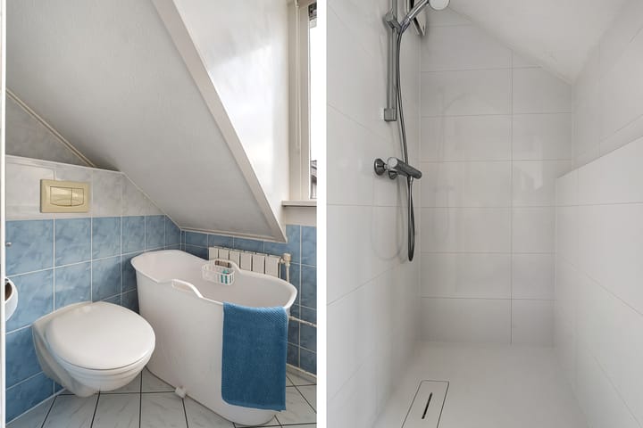 Foto 21 van Sandbergmate 63