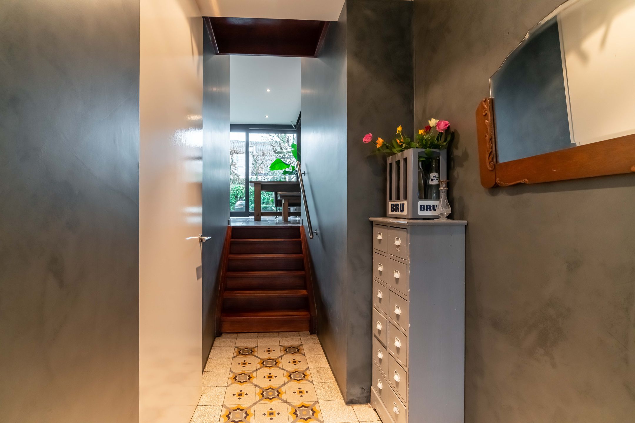 Photo 12 of Nieuwe Plantage 109