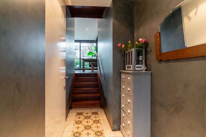 Foto 12 van Nieuwe Plantage 109