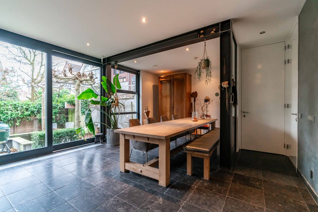 Photo 13 of Nieuwe Plantage 109