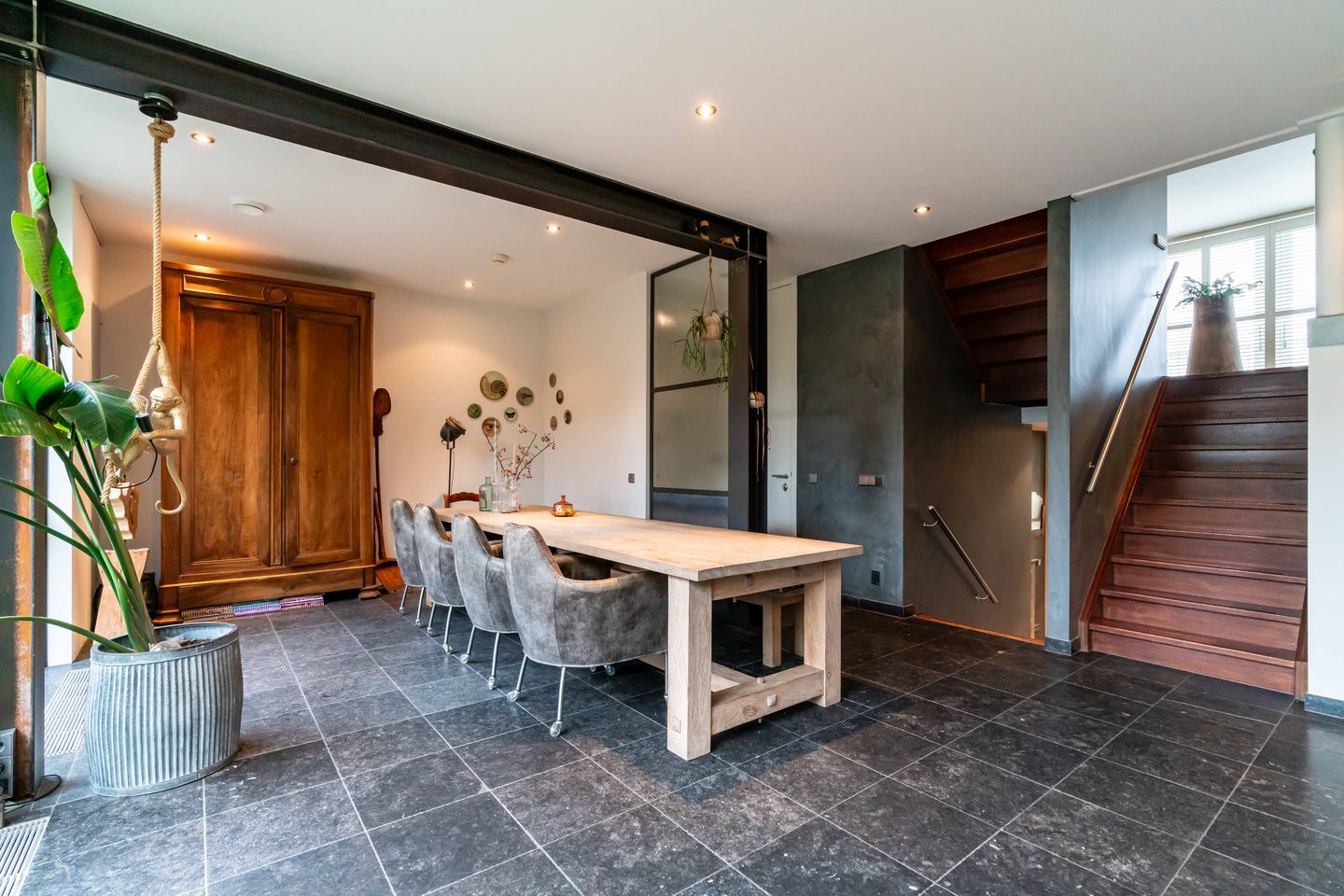 Photo 14 of Nieuwe Plantage 109