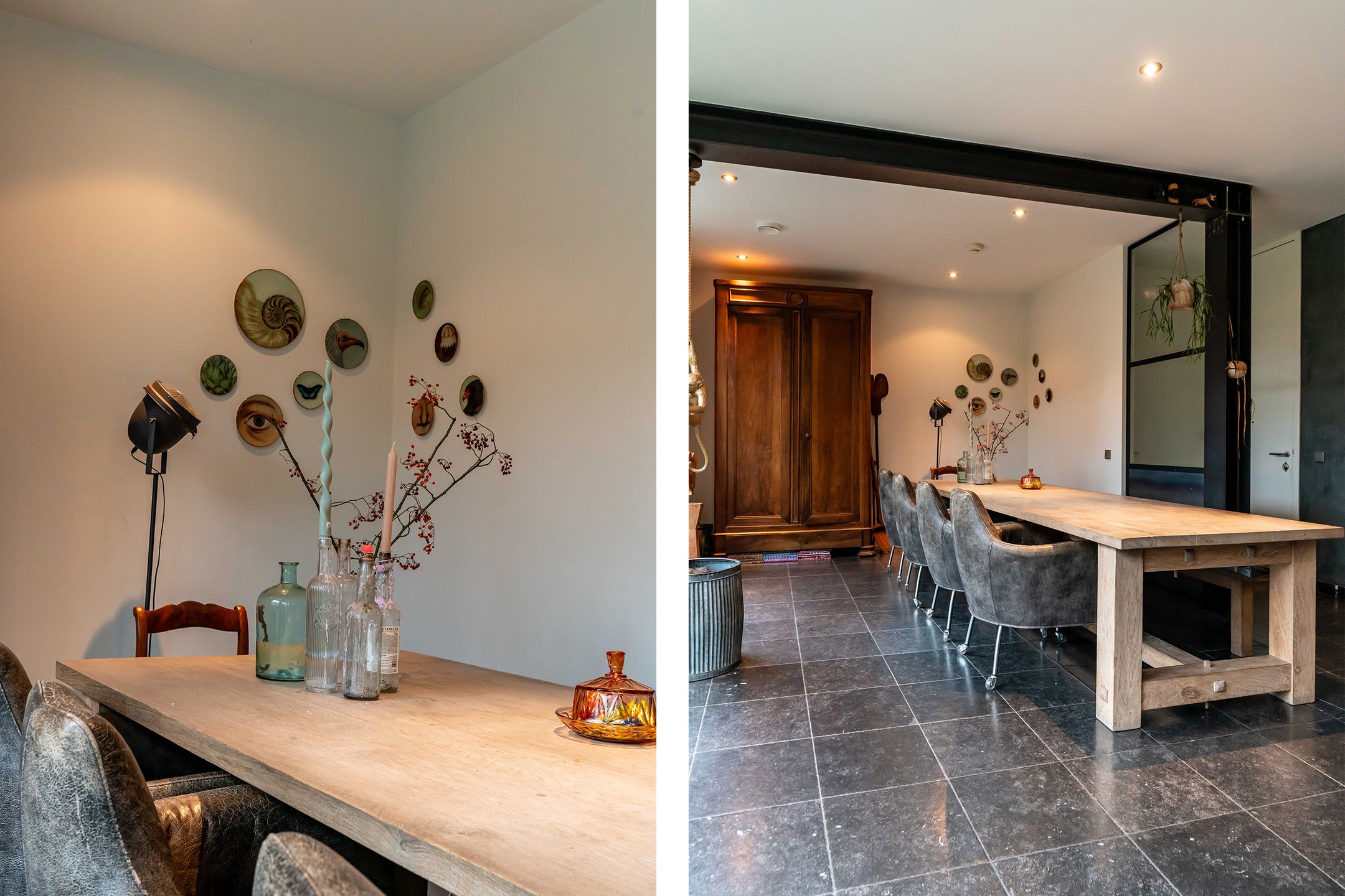 Photo 15 of Nieuwe Plantage 109