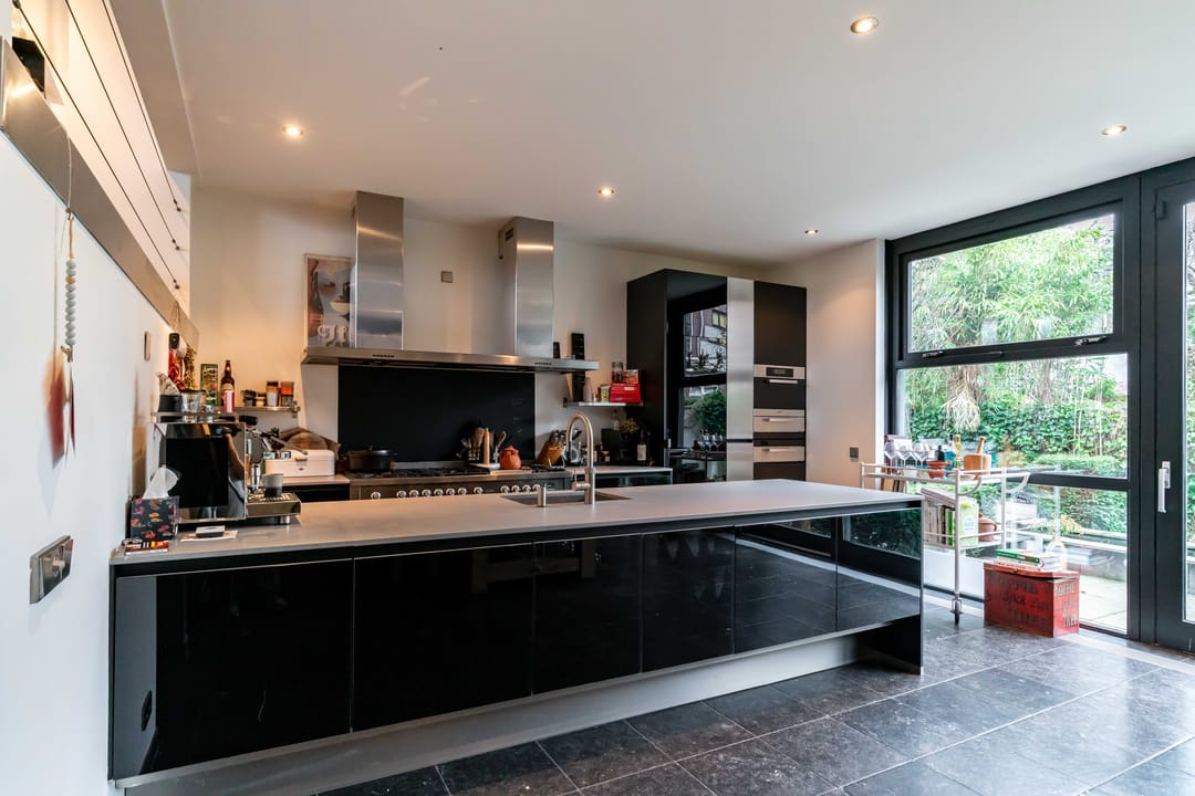 Photo 16 of Nieuwe Plantage 109