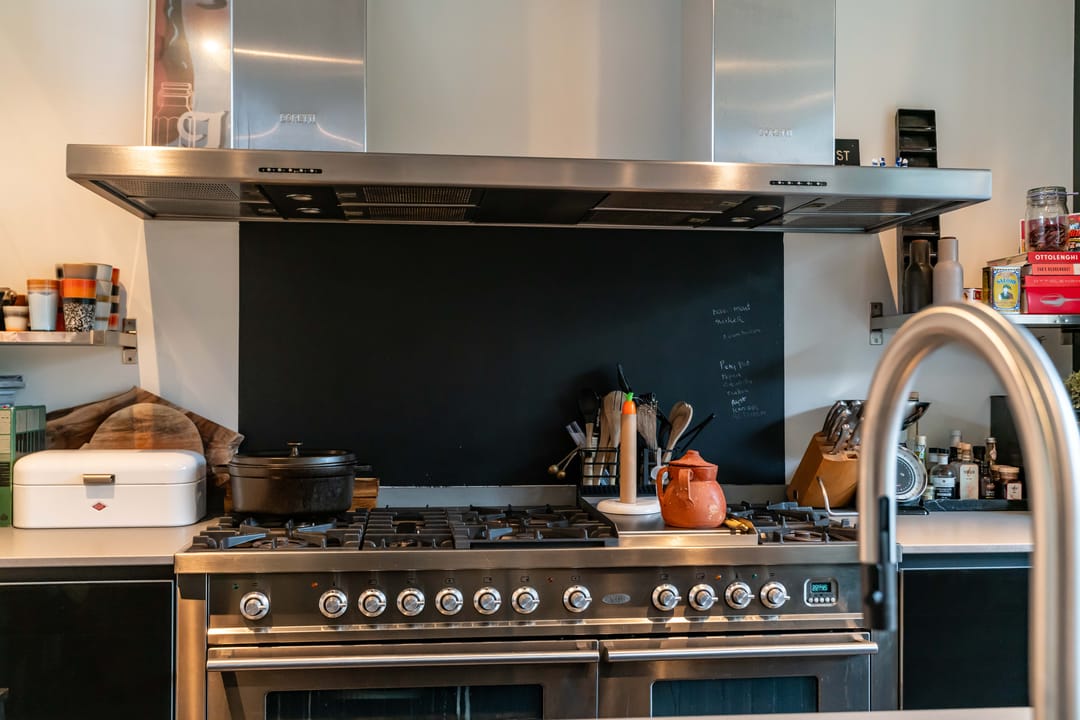 Photo 17 of Nieuwe Plantage 109