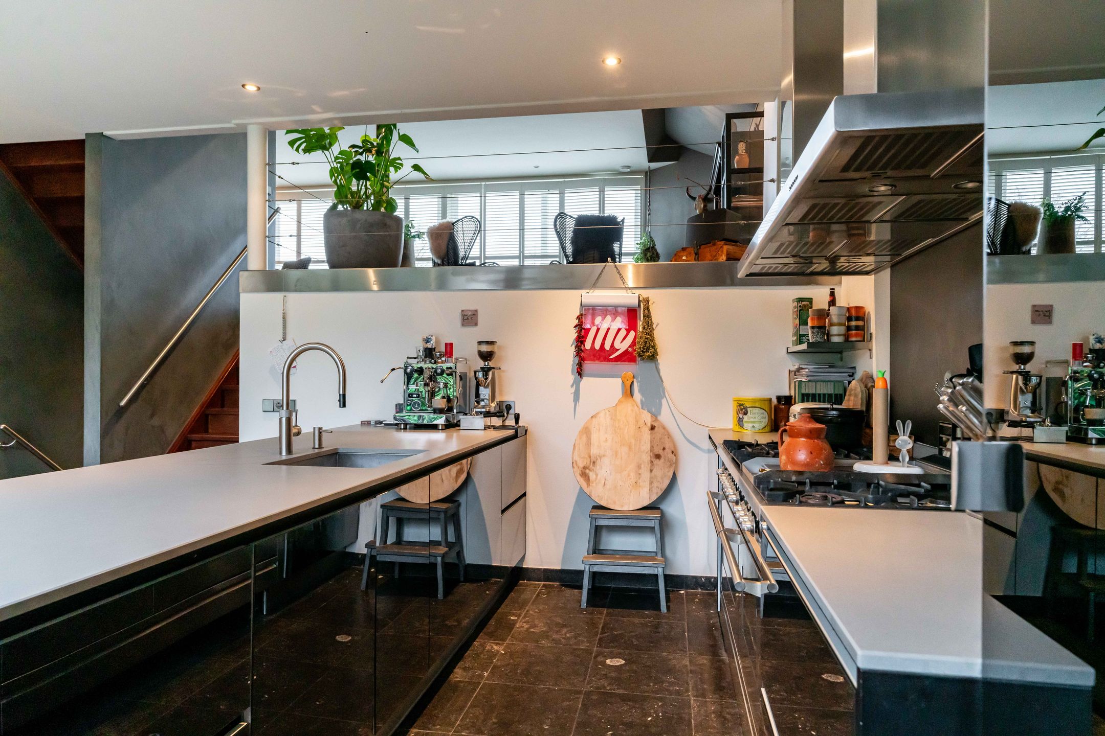 Photo 18 of Nieuwe Plantage 109