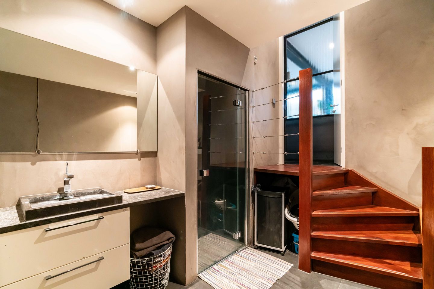 Photo 19 of Nieuwe Plantage 109