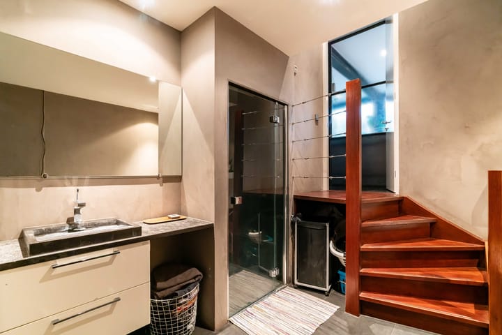 Foto 19 van Nieuwe Plantage 109