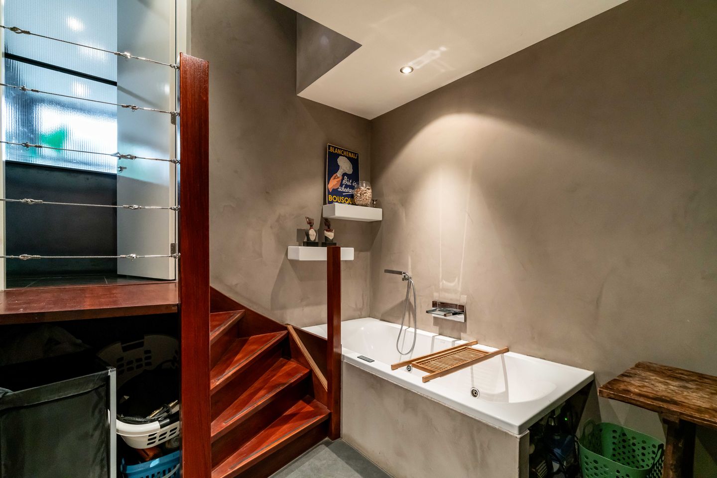 Photo 20 of Nieuwe Plantage 109