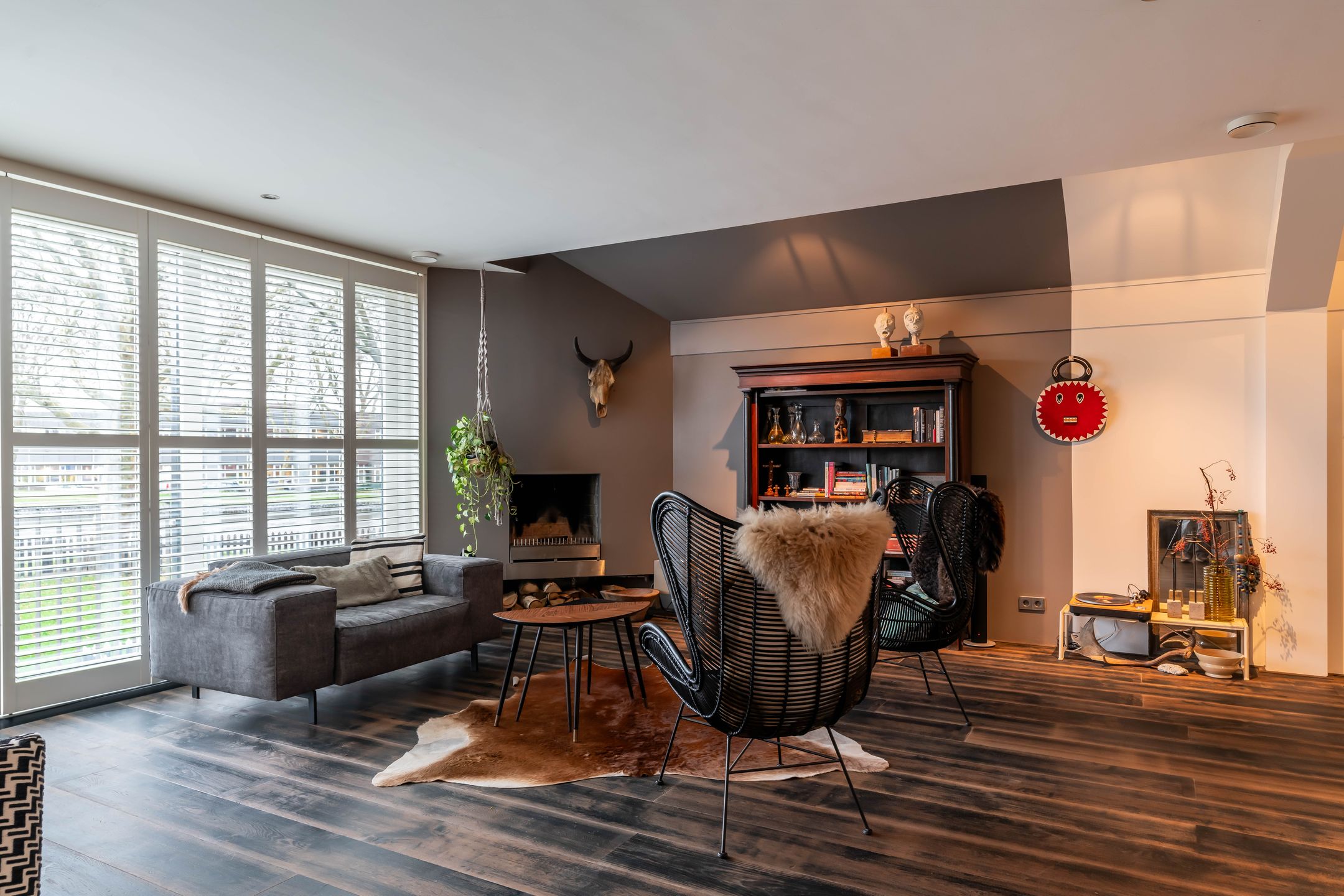 Photo 33 of Nieuwe Plantage 109