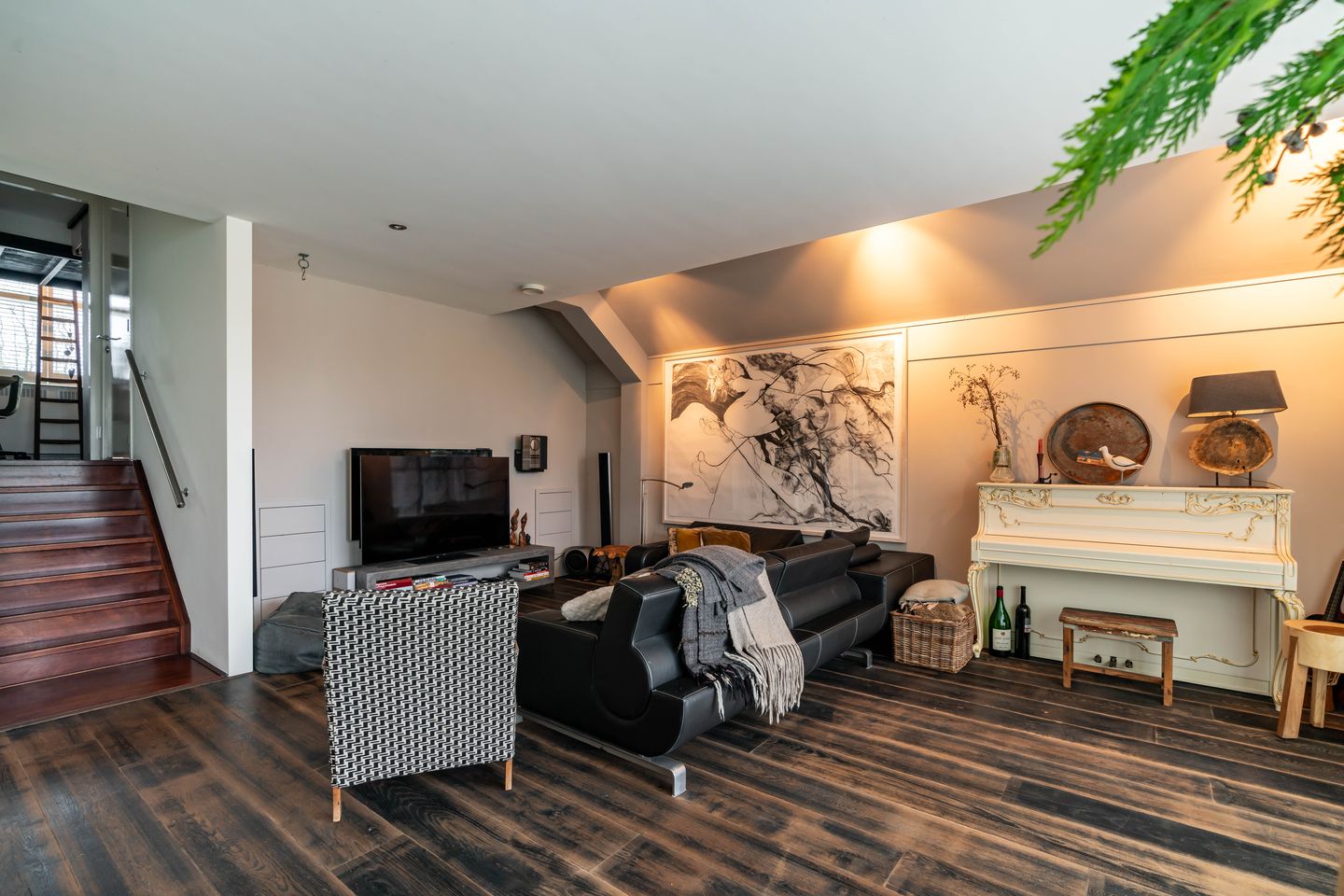 Photo 35 of Nieuwe Plantage 109