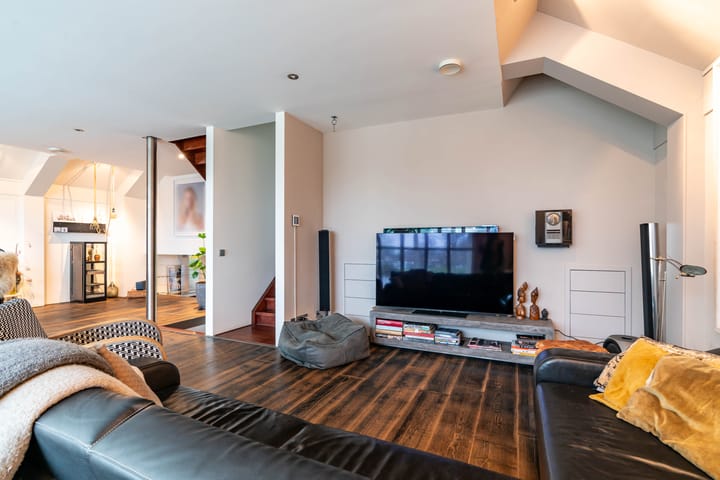 Foto 36 van Nieuwe Plantage 109