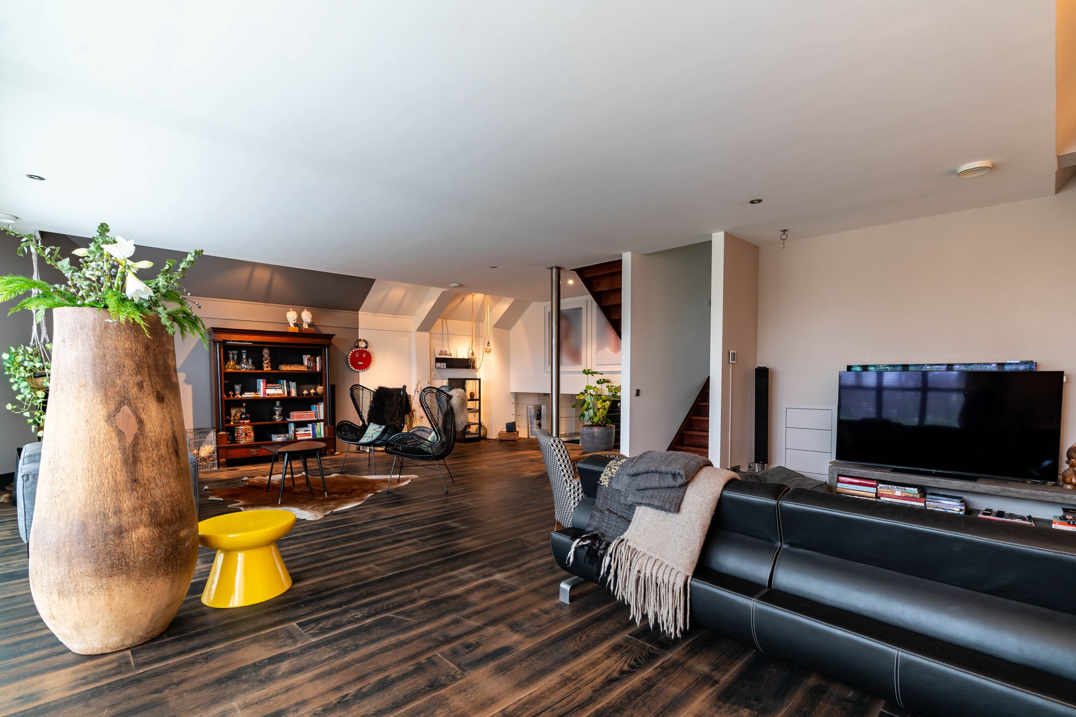 Photo 39 of Nieuwe Plantage 109