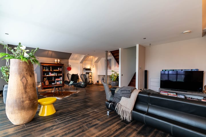 Foto 39 van Nieuwe Plantage 109