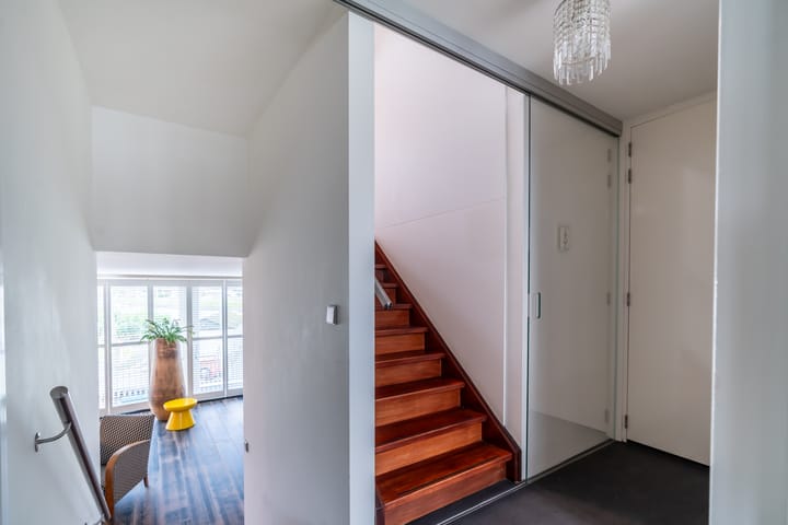 Foto 40 van Nieuwe Plantage 109