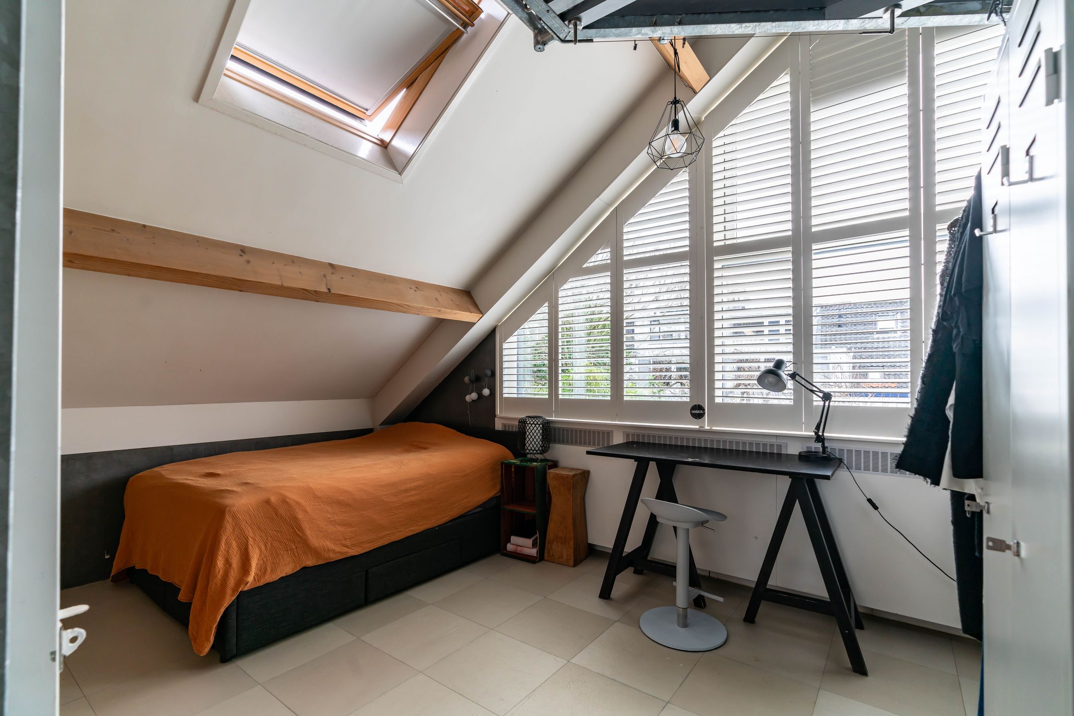 Photo 42 of Nieuwe Plantage 109