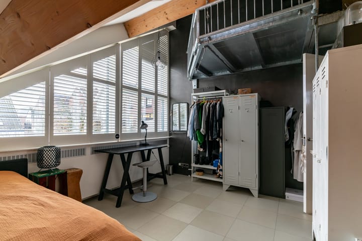 Foto 43 van Nieuwe Plantage 109