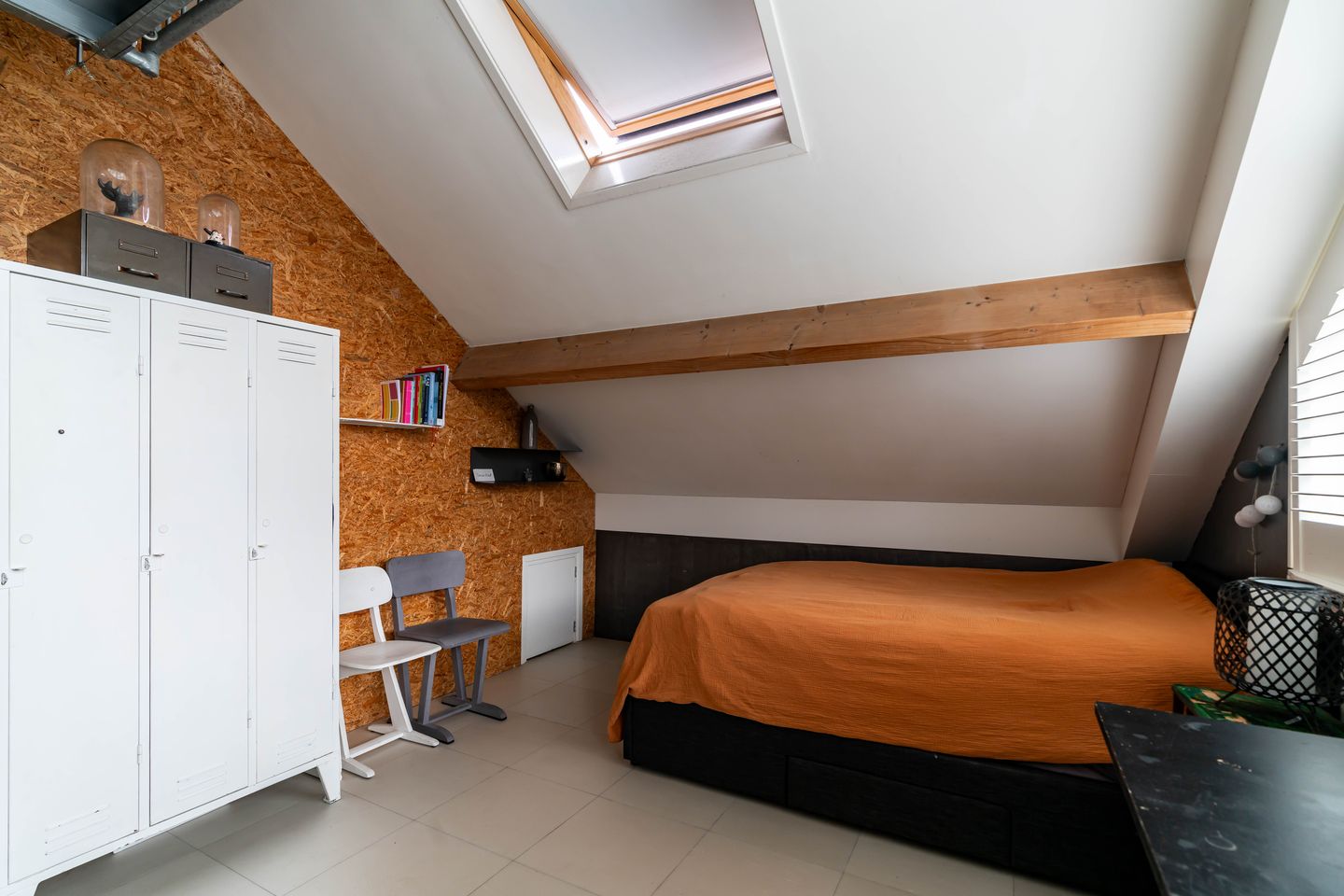 Photo 44 of Nieuwe Plantage 109