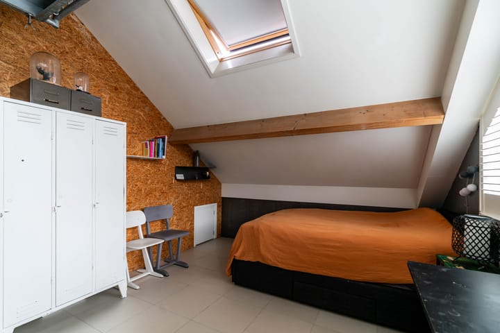 Foto 44 van Nieuwe Plantage 109