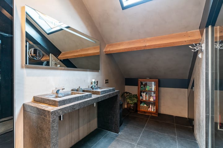 Foto 45 van Nieuwe Plantage 109