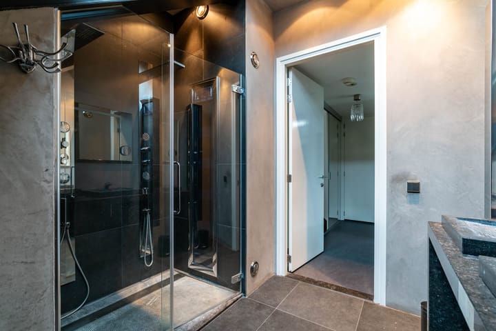 Foto 46 van Nieuwe Plantage 109