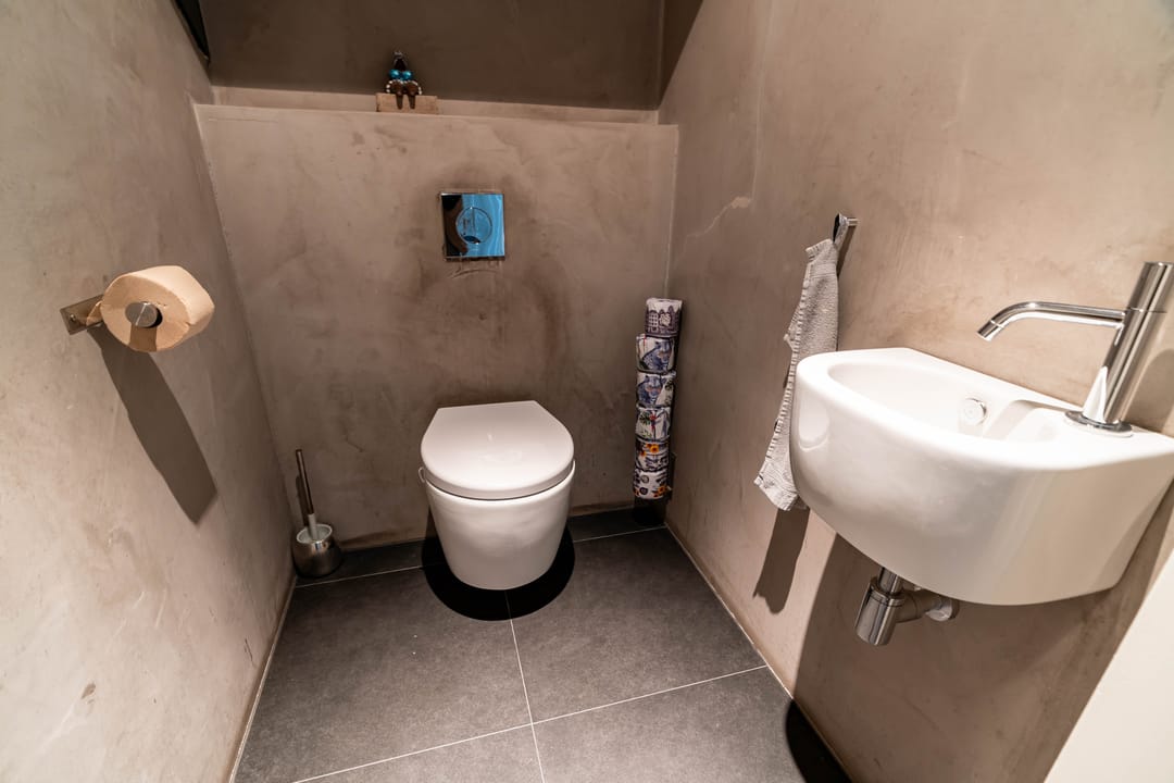 Photo 47 of Nieuwe Plantage 109