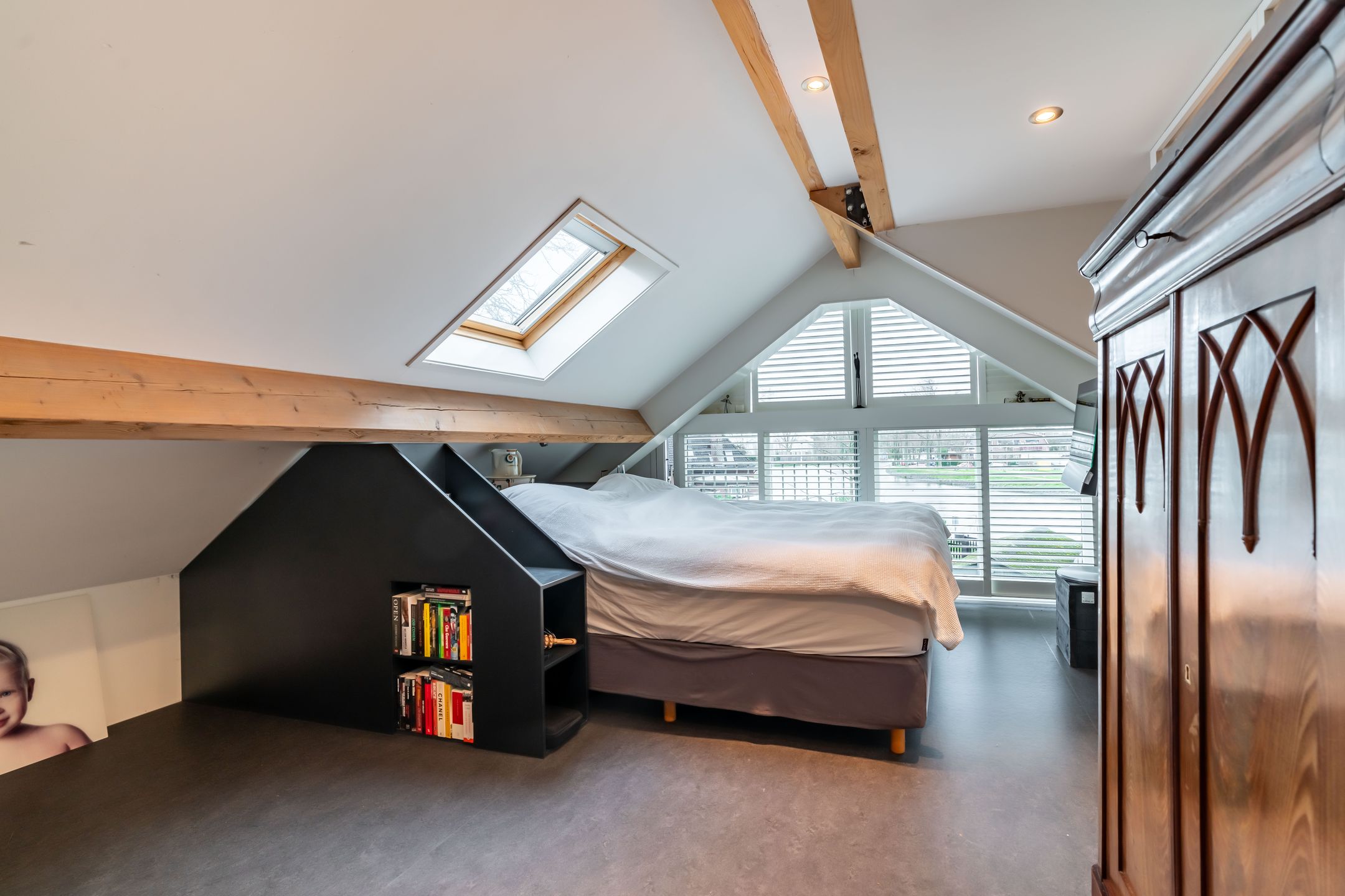 Photo 48 of Nieuwe Plantage 109