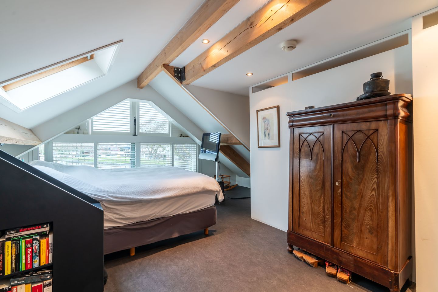 Photo 49 of Nieuwe Plantage 109