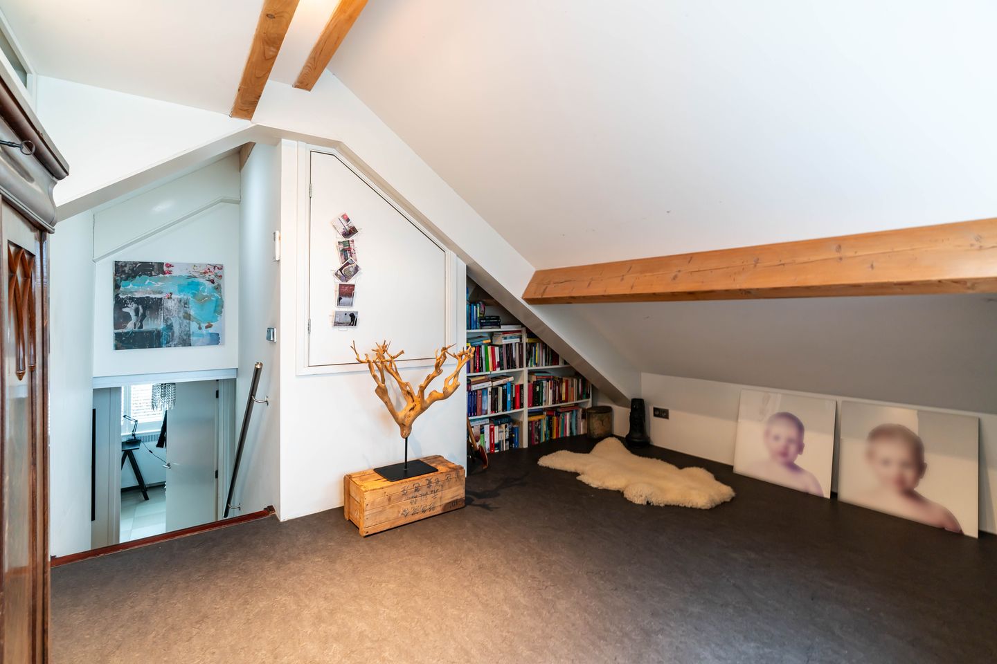 Photo 50 of Nieuwe Plantage 109