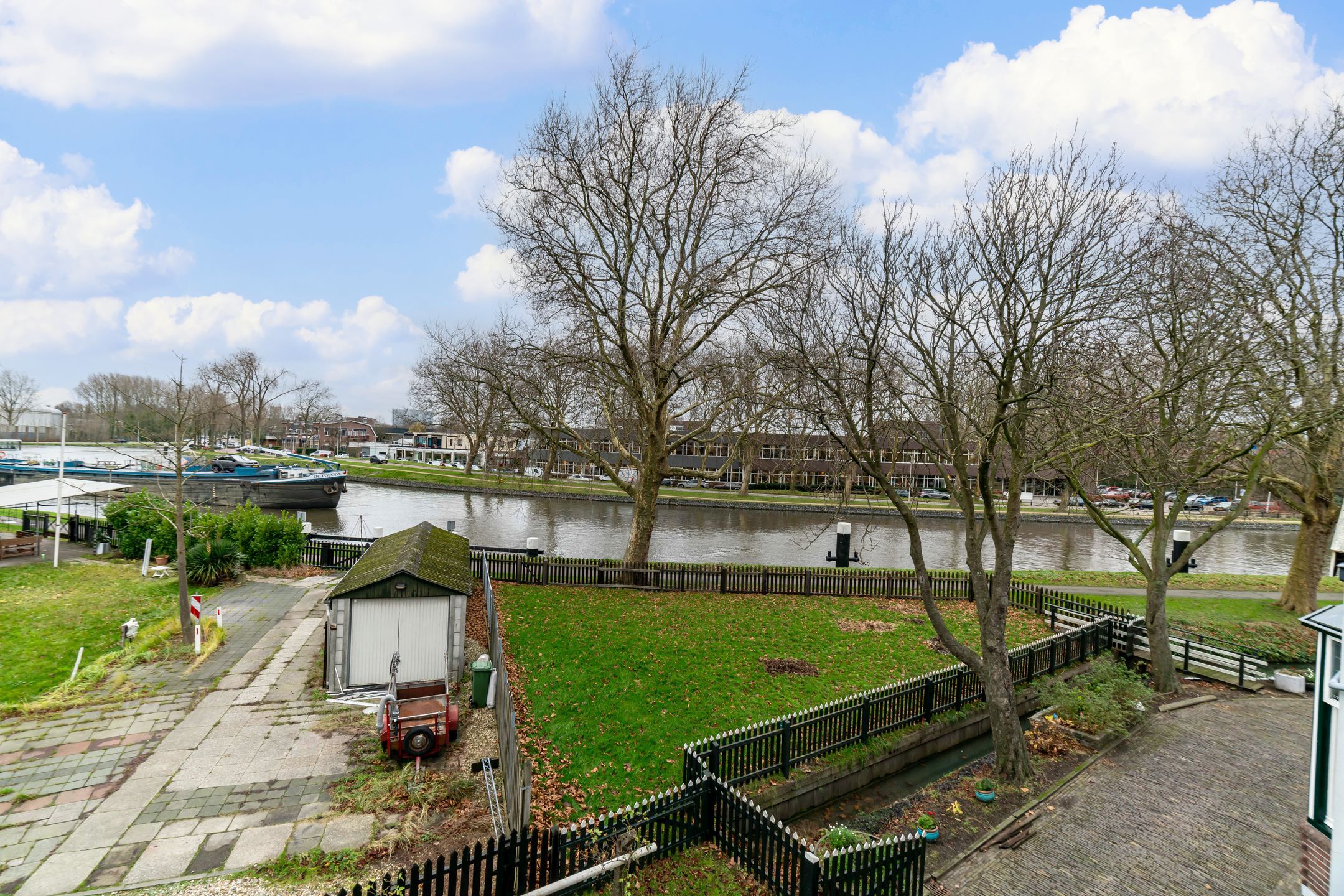 Photo 51 of Nieuwe Plantage 109