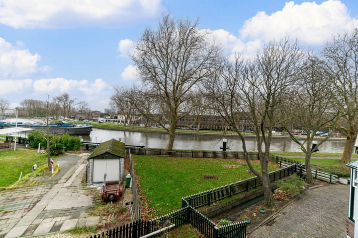 Foto 51 van Nieuwe Plantage 109