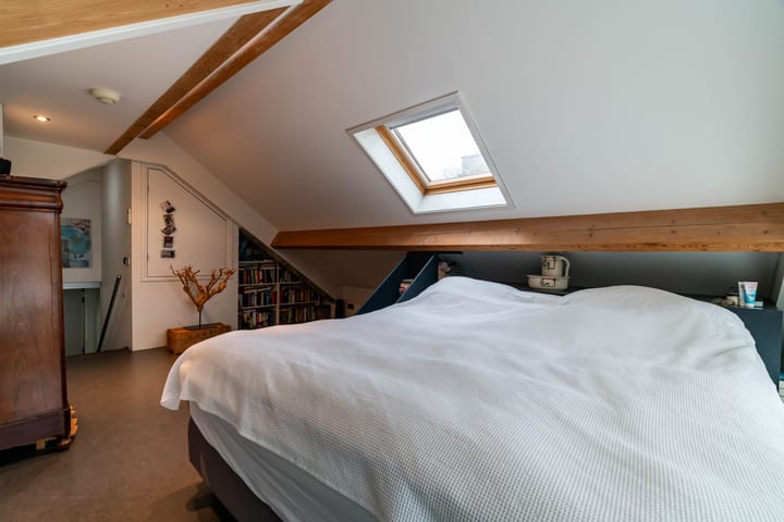 Foto 52 van Nieuwe Plantage 109