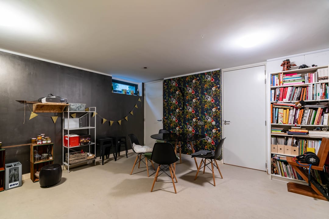 Photo 53 of Nieuwe Plantage 109