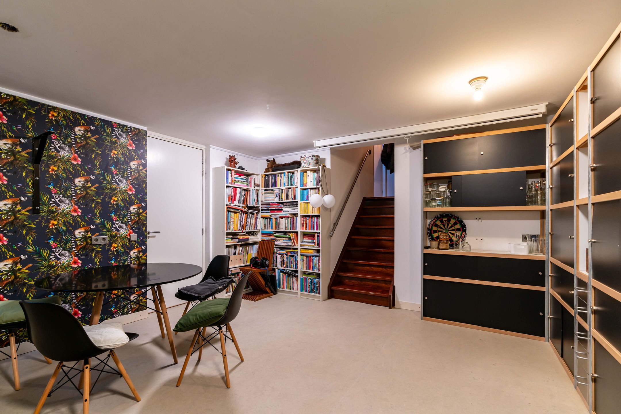 Photo 54 of Nieuwe Plantage 109