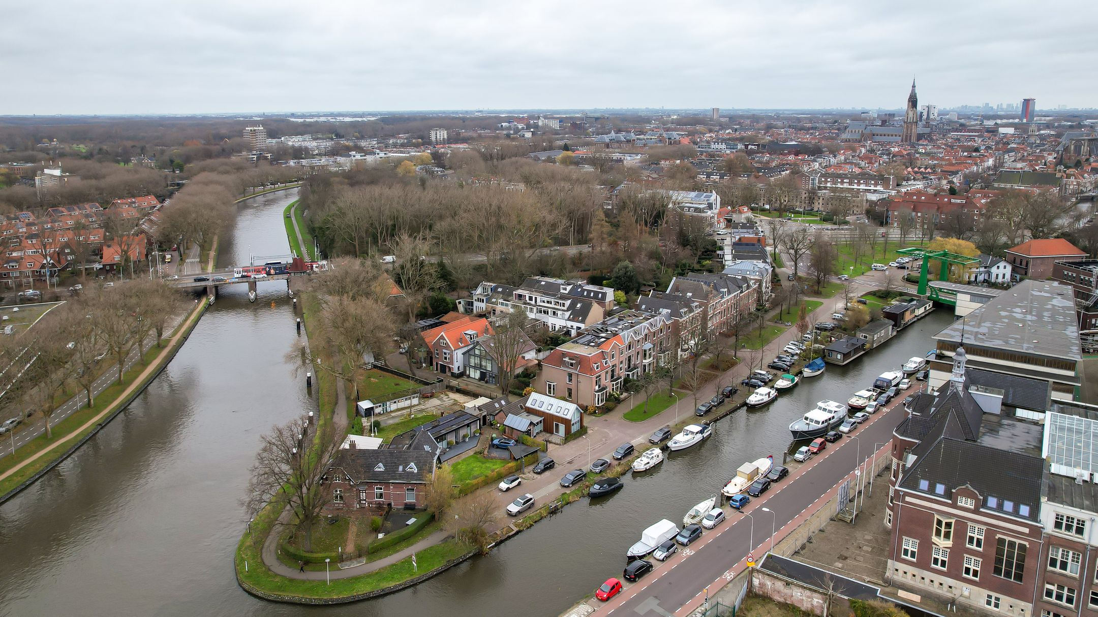 Photo 57 of Nieuwe Plantage 109