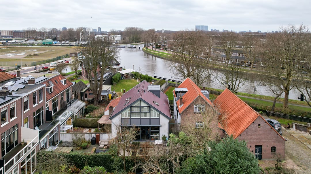 Photo 58 of Nieuwe Plantage 109