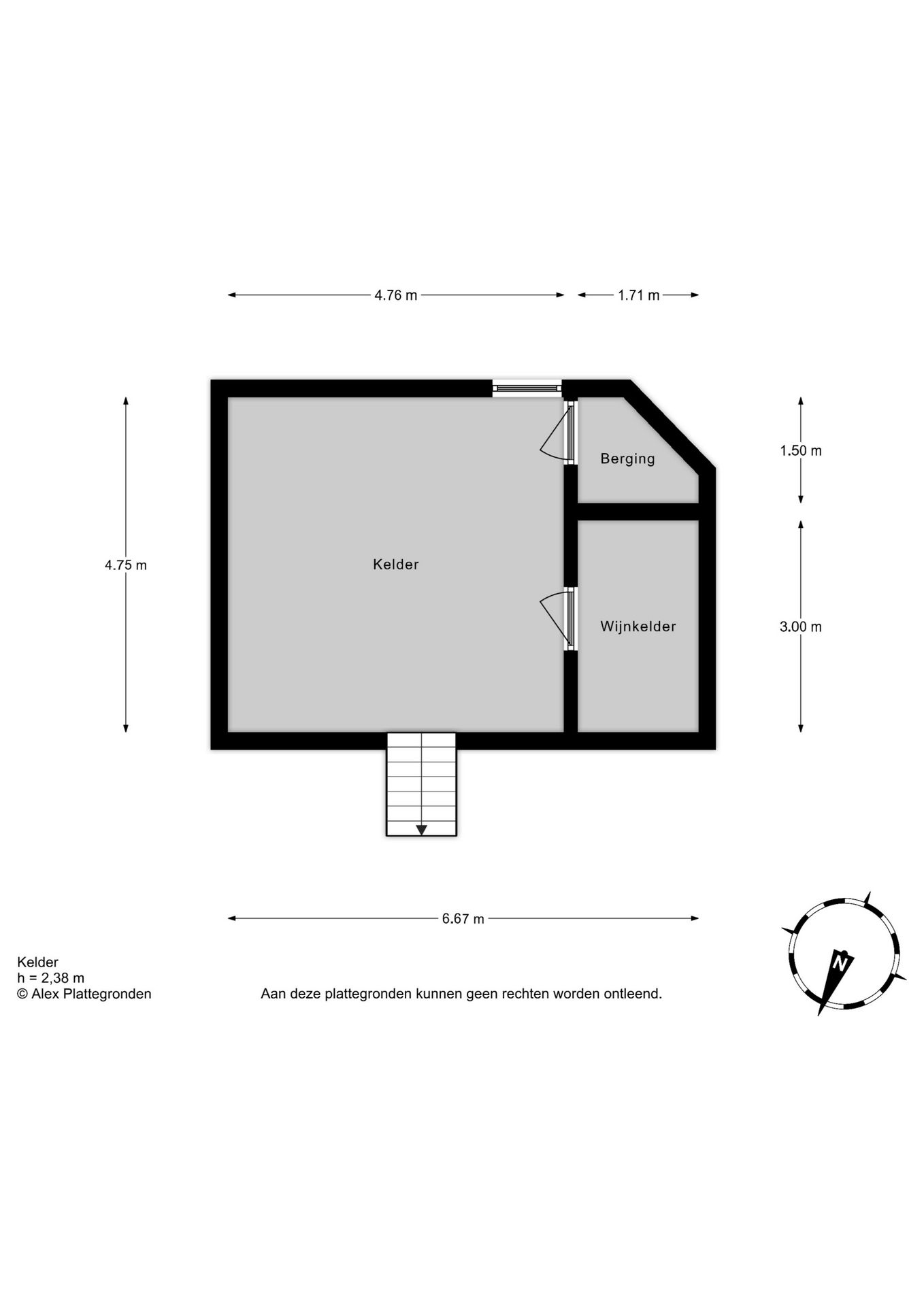 Photo 63 of Nieuwe Plantage 109