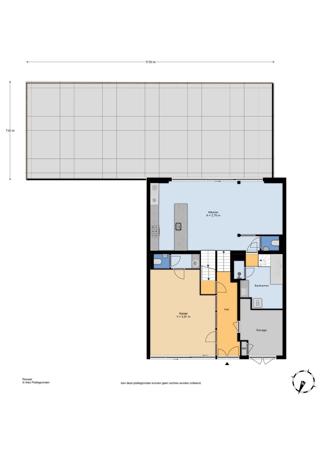 Photo 64 of Nieuwe Plantage 109