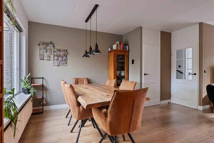 Foto 6 van Rosinckserve 14