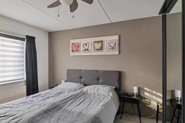 Foto 9 van Rosinckserve 14