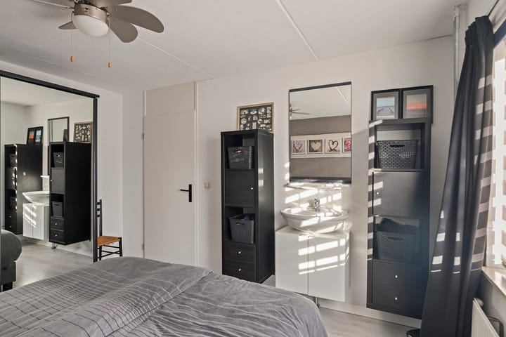 Foto 10 van Rosinckserve 14