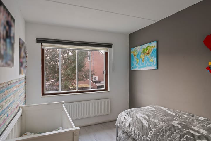 Foto 11 van Rosinckserve 14