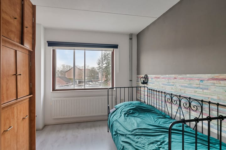 Foto 12 van Rosinckserve 14