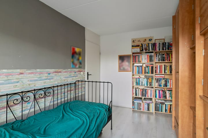 Foto 13 van Rosinckserve 14