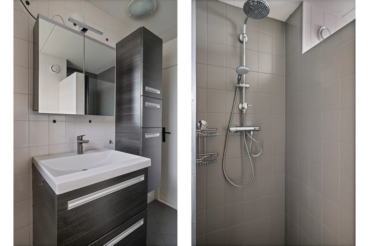 Foto 14 van Rosinckserve 14