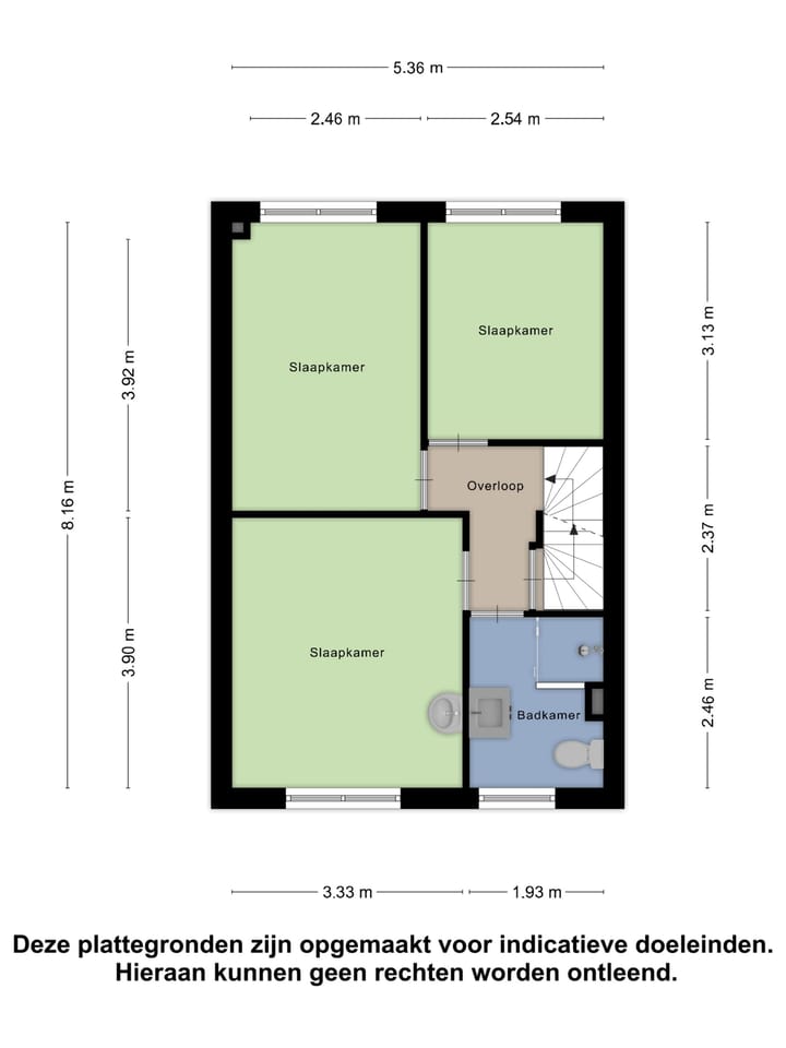 Foto 19 van Rosinckserve 14