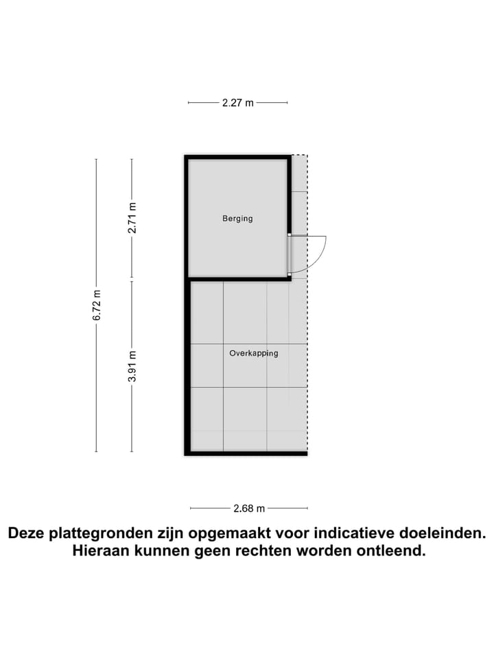 Foto 21 van Rosinckserve 14
