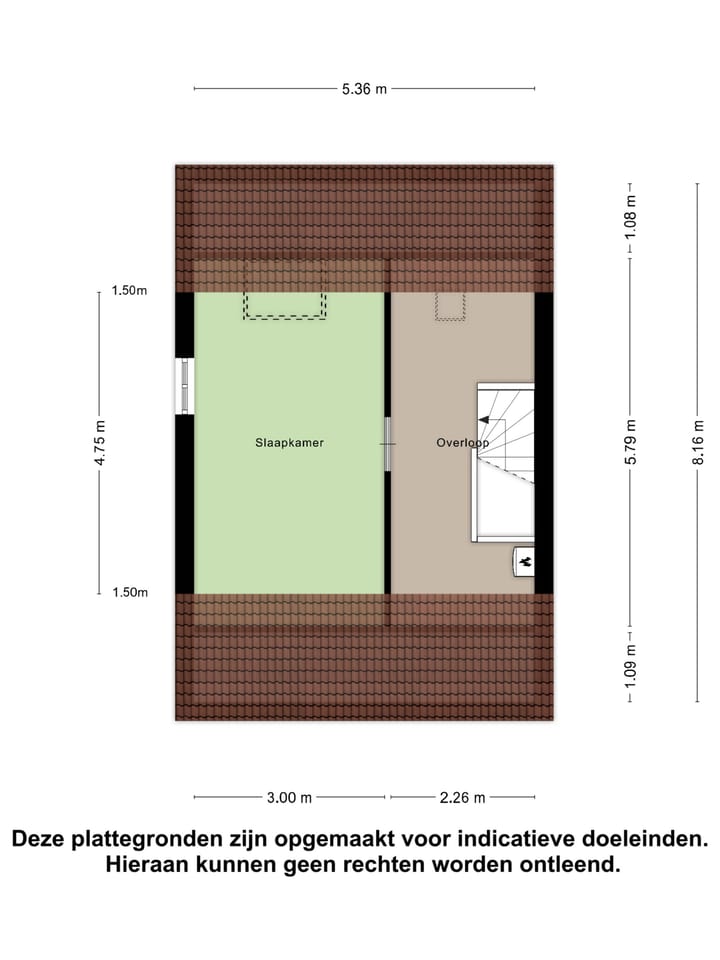 Foto 20 van Rosinckserve 14