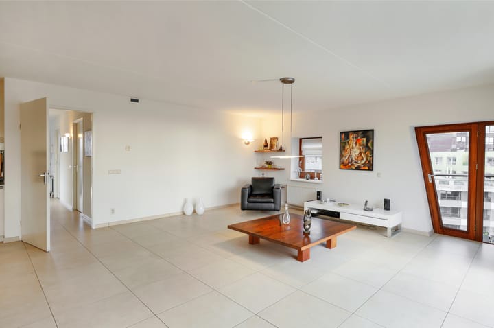 Foto 8 van Bordeslaan 353