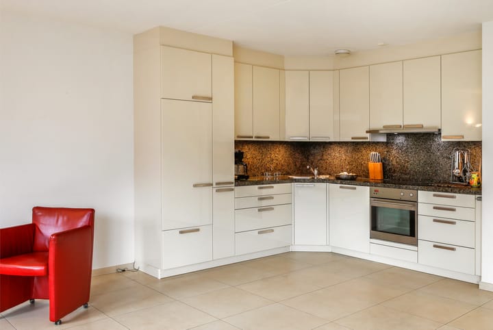 Foto 9 van Bordeslaan 353